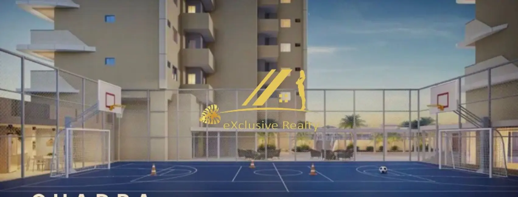 Foto 8 de Apartamento com 3 quartos à venda, 109m2 em Jaguaribe, Salvador - BA