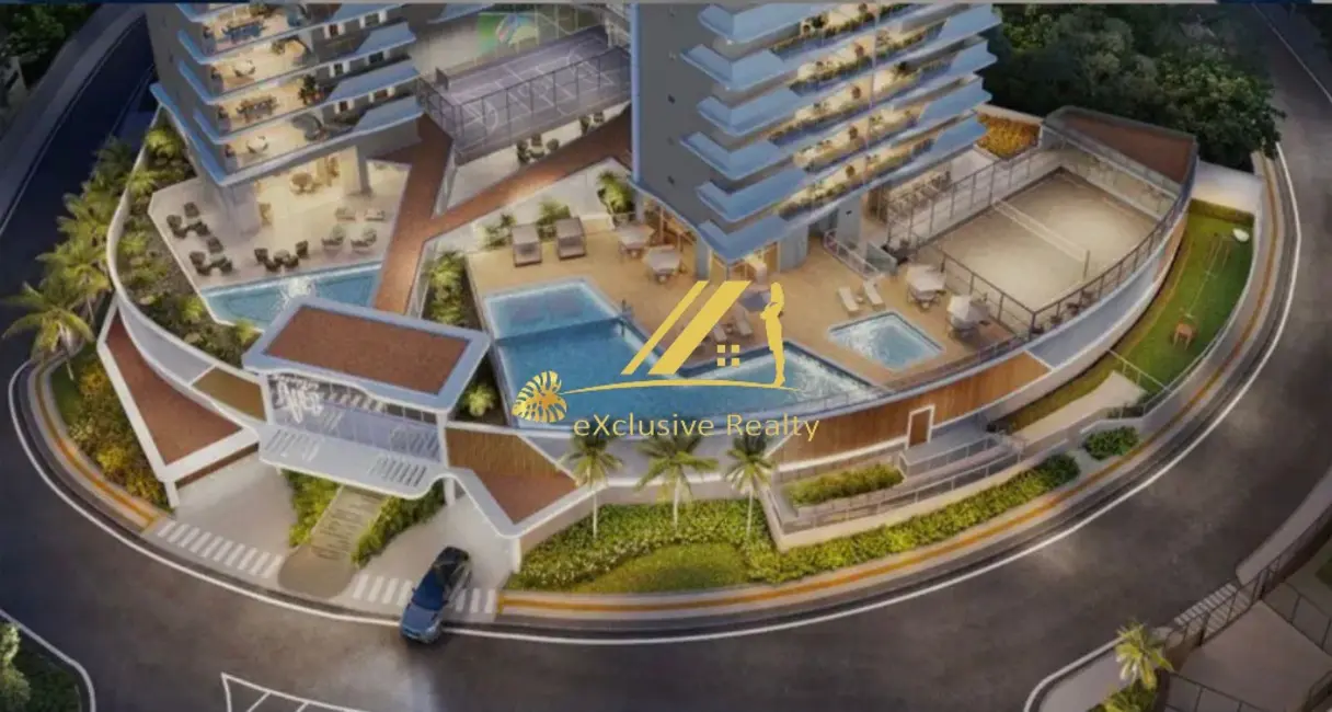 Foto 3 de Apartamento com 3 quartos à venda, 109m2 em Jaguaribe, Salvador - BA