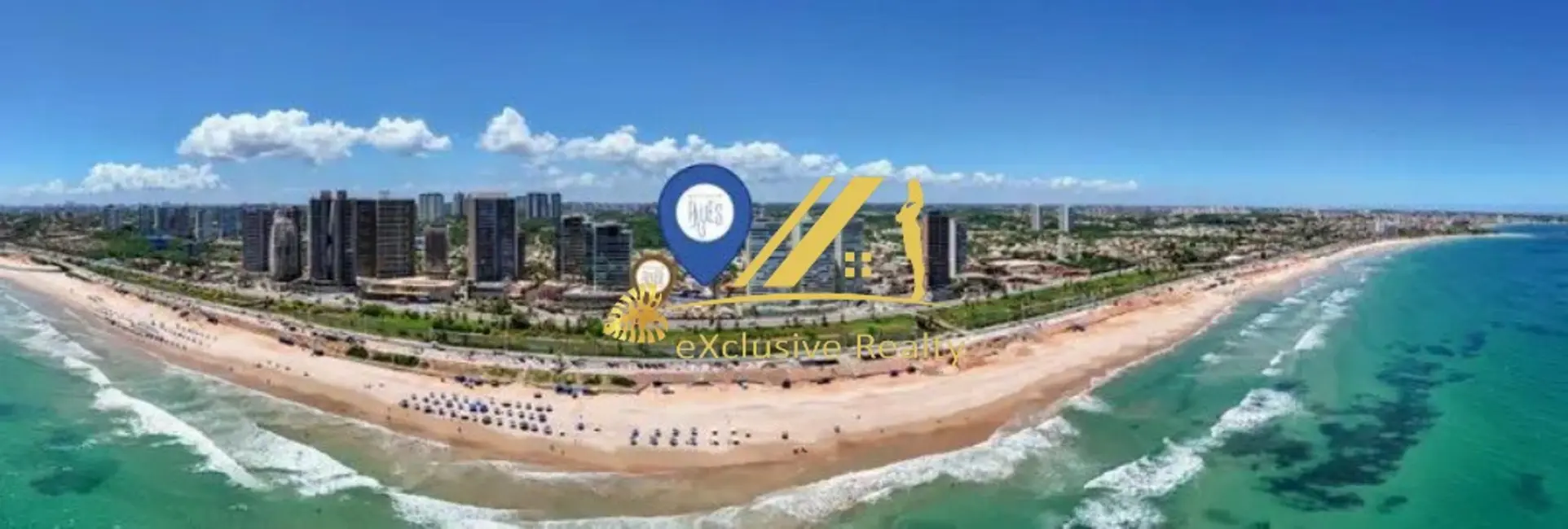 Foto 2 de Apartamento com 3 quartos à venda, 109m2 em Jaguaribe, Salvador - BA