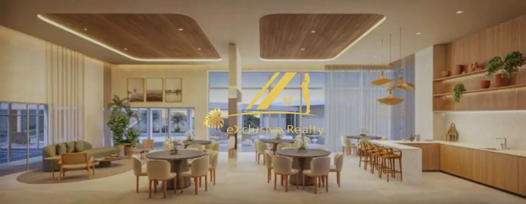 Foto 6 de Apartamento com 3 quartos à venda, 109m2 em Jaguaribe, Salvador - BA