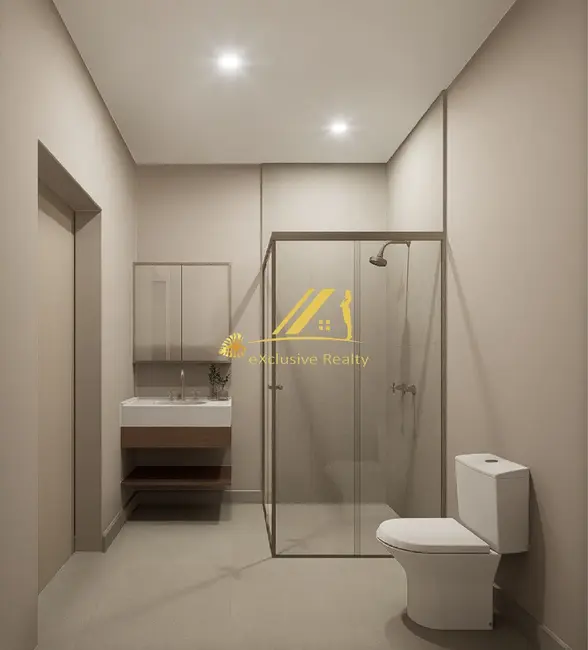 Foto 6 de Loft / Flat à venda, 25m2 em Vila Uberabinha, São Paulo - SP