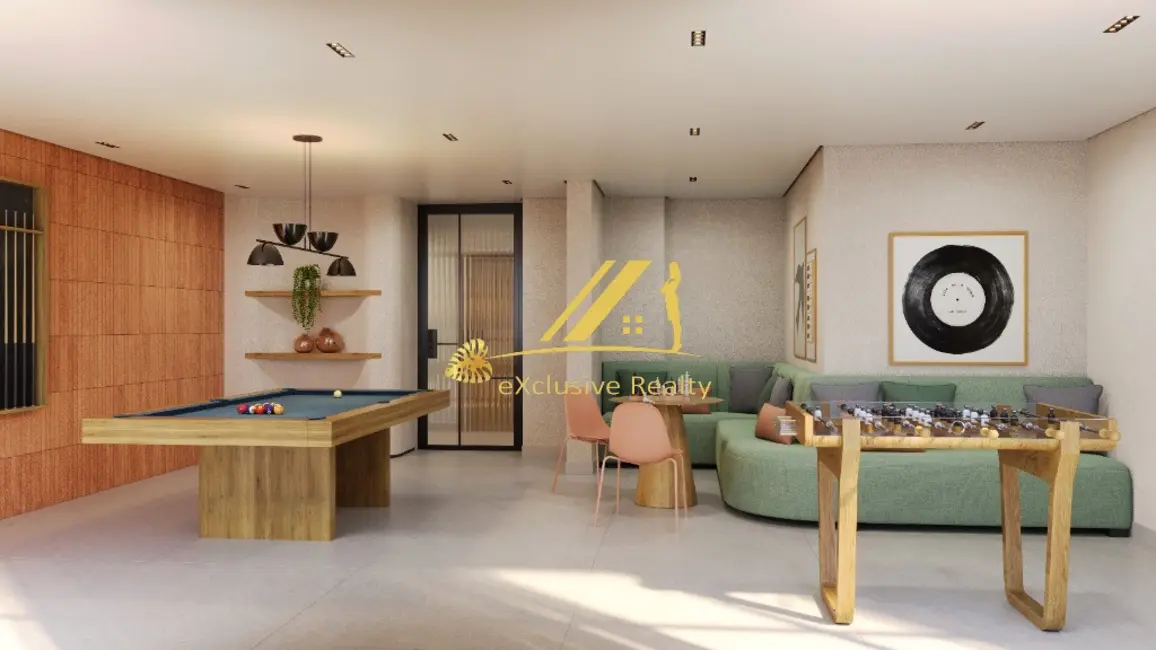 Foto 2 de Loft / Flat à venda, 26m2 em Bela Vista, São Paulo - SP