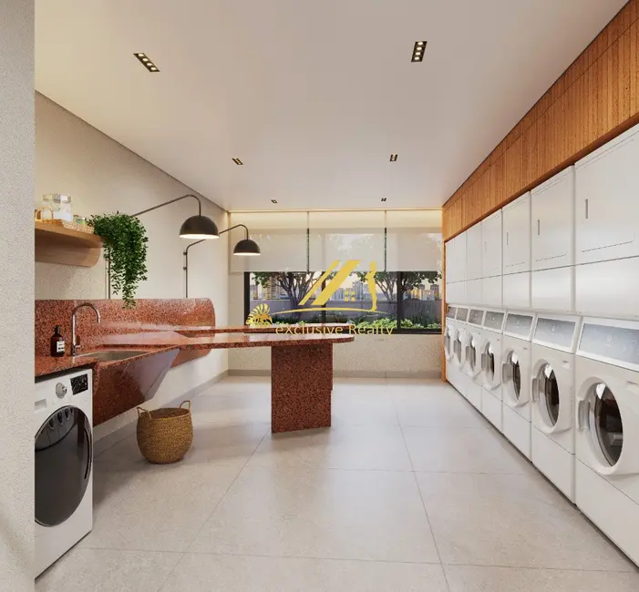 Foto 5 de Loft / Flat à venda, 26m2 em Bela Vista, São Paulo - SP