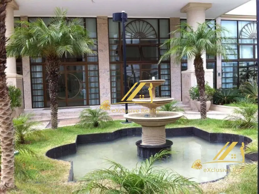 Foto 3 de Apartamento com 3 quartos à venda, 149m2 em Candeal, Salvador - BA