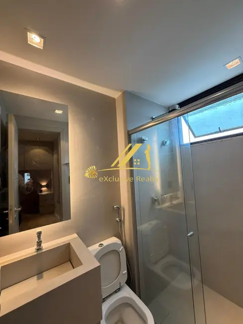 Foto 8 de Apartamento com 3 quartos à venda, 149m2 em Candeal, Salvador - BA