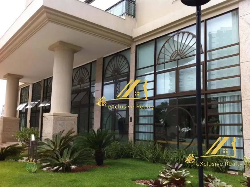 Foto 2 de Apartamento com 3 quartos à venda, 149m2 em Candeal, Salvador - BA