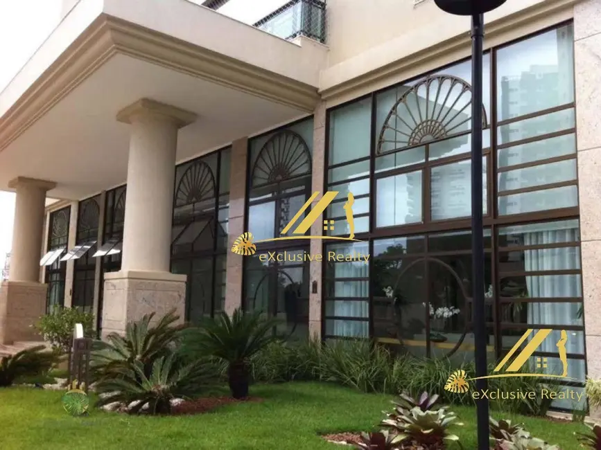 Foto 2 de Apartamento com 3 quartos à venda, 149m2 em Candeal, Salvador - BA