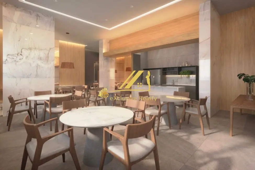 Foto 5 de Apartamento com 4 quartos à venda, 145m2 em Caminho das Árvores, Salvador - BA