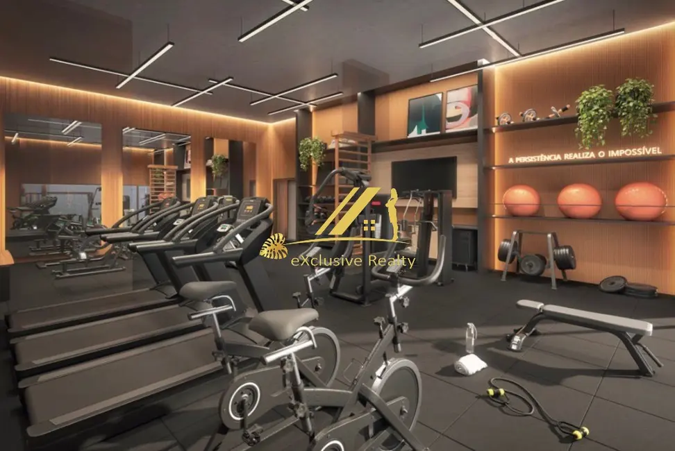 Foto 3 de Apartamento com 4 quartos à venda, 145m2 em Caminho das Árvores, Salvador - BA