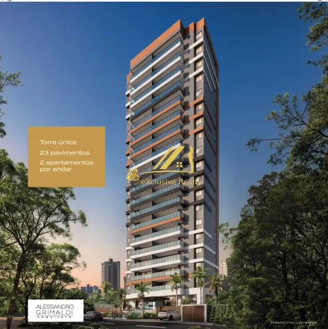 Foto 1 de Apartamento com 4 quartos à venda, 145m2 em Caminho das Árvores, Salvador - BA