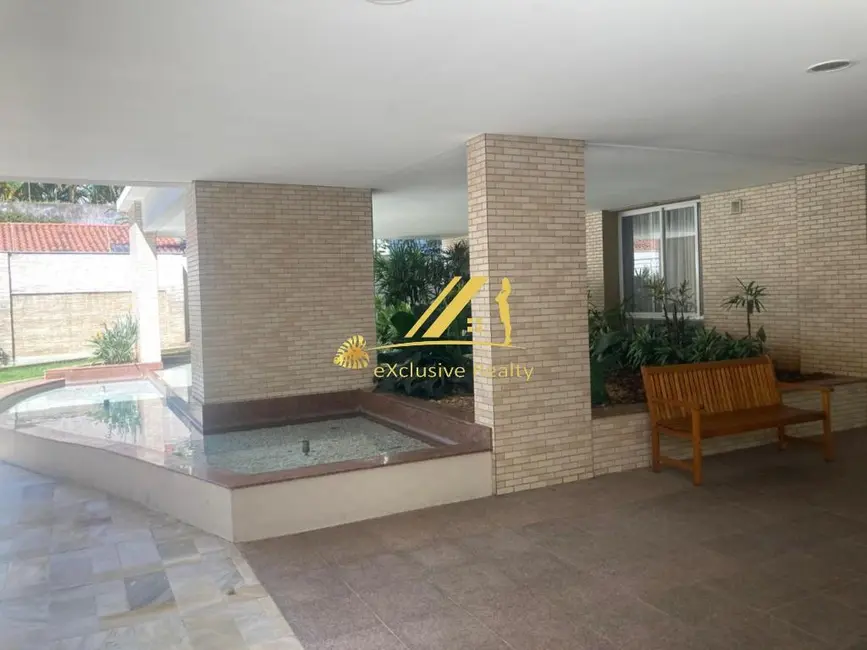 Apartamento com 3 quartos à venda, 128m2 em Vila Mariana, São Paulo - SP - imagem 4 Foto 4 de Apartamento com 3 quartos à venda, 128m2 em Vila Mariana, São Paulo - SP