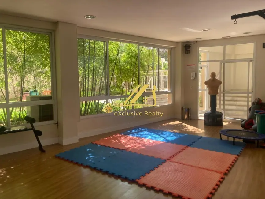 Foto 9 de Apartamento com 3 quartos à venda, 128m2 em Vila Mariana, São Paulo - SP