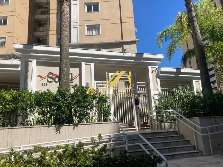 Apartamento com 3 quartos à venda, 128m2 em Vila Mariana, São Paulo - SP - imagem 3 Foto 3 de Apartamento com 3 quartos à venda, 128m2 em Vila Mariana, São Paulo - SP