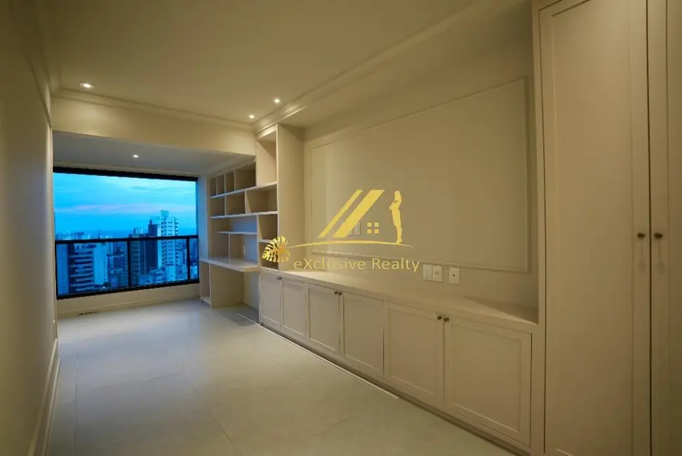 Apartamento com 1 quarto à venda, 50m2 em Graça, Salvador - BA - imagem 1 Foto 1 de Apartamento com 1 quarto à venda, 50m2 em Graça, Salvador - BA