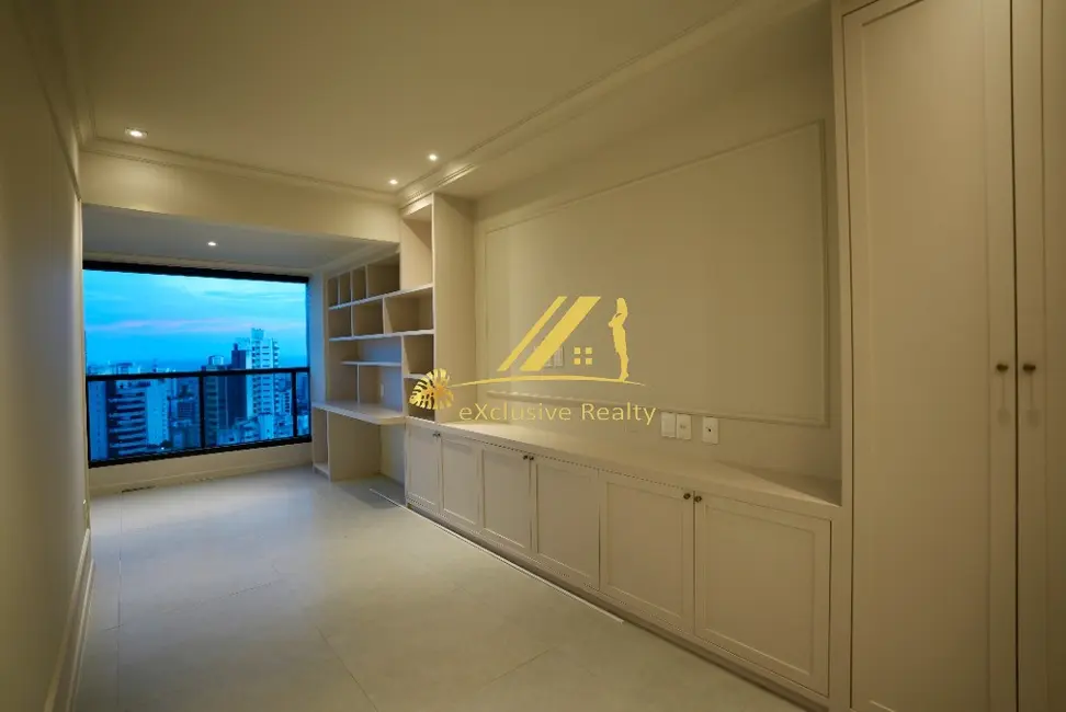 Foto 1 de Apartamento com 1 quarto à venda, 50m2 em Graça, Salvador - BA