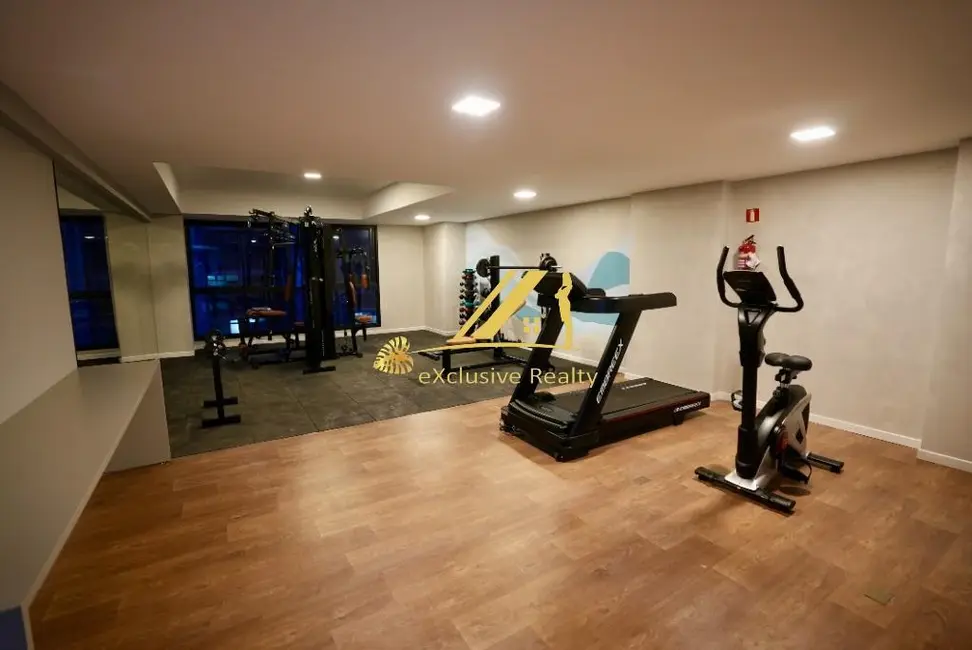 Apartamento com 1 quarto à venda, 50m2 em Graça, Salvador - BA - imagem 9 Foto 9 de Apartamento com 1 quarto à venda, 50m2 em Graça, Salvador - BA