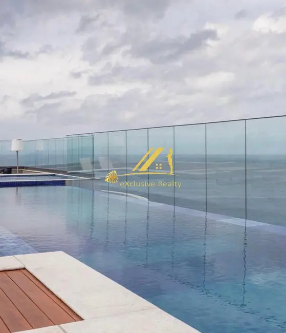 Foto 5 de Loft / Flat com 1 quarto à venda, 26m2 em Rio Vermelho, Salvador - BA