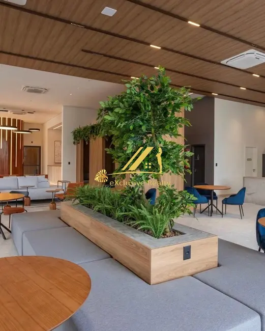 Foto 7 de Loft / Flat com 1 quarto à venda, 26m2 em Rio Vermelho, Salvador - BA