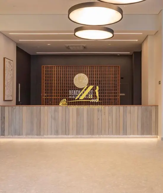 Foto 9 de Loft / Flat com 1 quarto à venda, 26m2 em Rio Vermelho, Salvador - BA