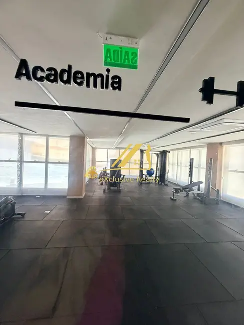 Foto 8 de Loft / Flat com 1 quarto à venda, 20m2 em Pituba, Salvador - BA