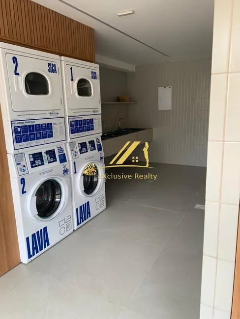 Foto 2 de Loft / Flat com 1 quarto à venda, 20m2 em Pituba, Salvador - BA