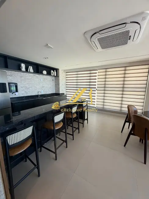 Foto 3 de Loft / Flat com 1 quarto à venda, 20m2 em Pituba, Salvador - BA