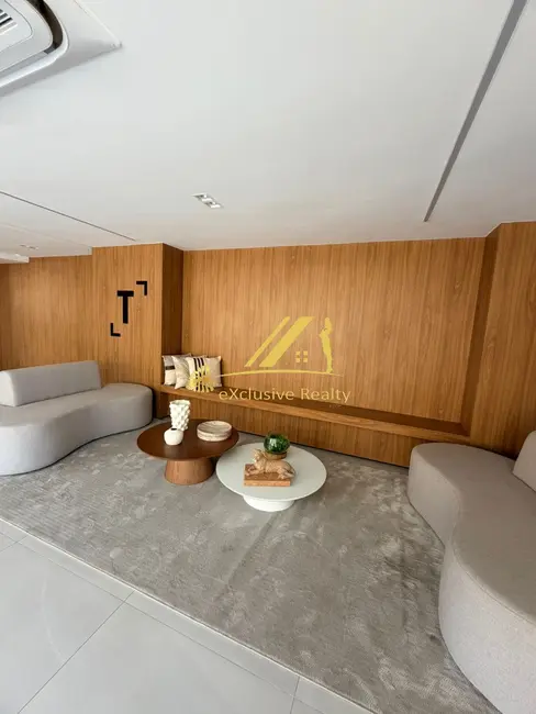 Foto 9 de Loft / Flat com 1 quarto à venda, 20m2 em Pituba, Salvador - BA