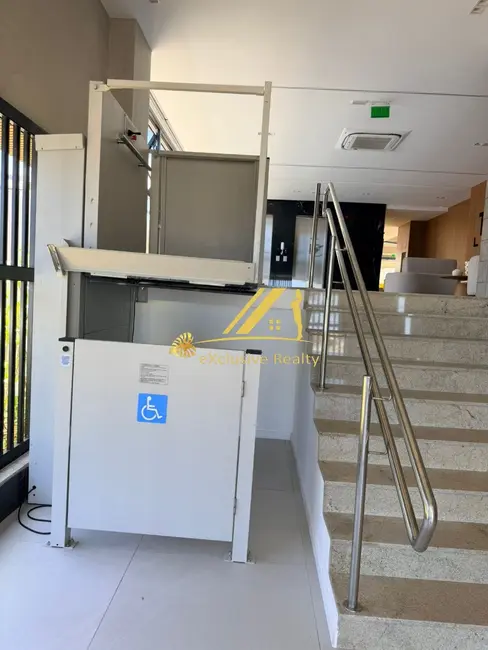 Foto 6 de Loft / Flat com 1 quarto à venda, 20m2 em Pituba, Salvador - BA