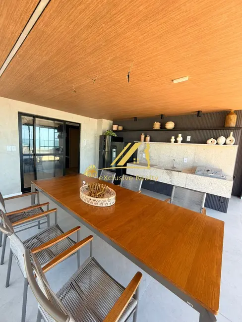 Foto 7 de Loft / Flat com 1 quarto à venda, 20m2 em Pituba, Salvador - BA