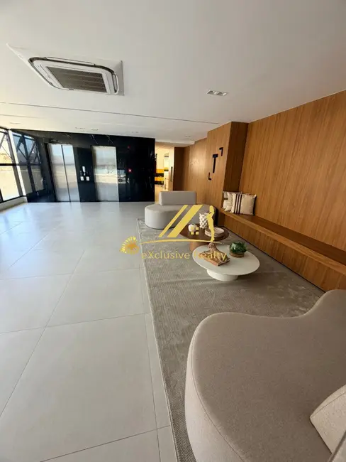 Foto 5 de Loft / Flat com 1 quarto à venda, 20m2 em Pituba, Salvador - BA