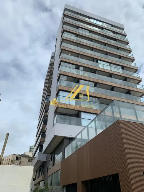 Foto 1 de Loft / Flat com 1 quarto à venda, 20m2 em Pituba, Salvador - BA