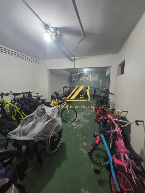 Apartamento com 4 quartos à venda, 226m2 em Pituba, Salvador - BA - imagem 4 Foto 4 de Apartamento com 4 quartos à venda, 226m2 em Pituba, Salvador - BA