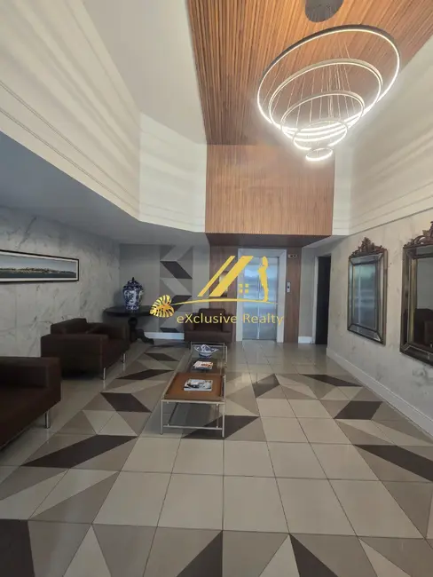 Foto 8 de Apartamento com 4 quartos à venda, 226m2 em Pituba, Salvador - BA