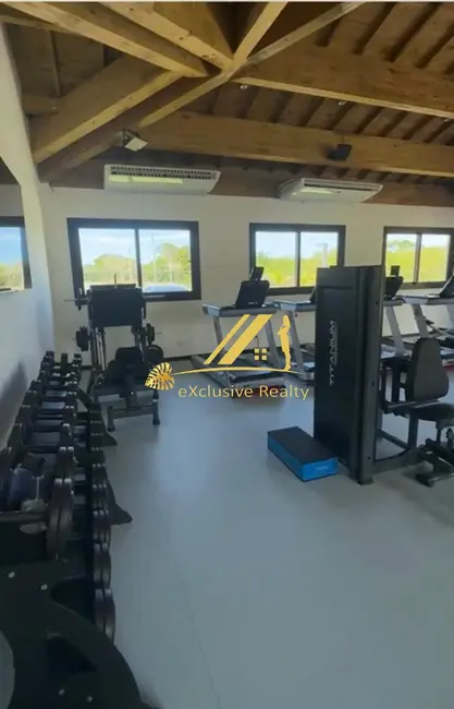 Foto 7 de Apartamento com 1 quarto à venda, 45m2 em Mata De Sao Joao - BA