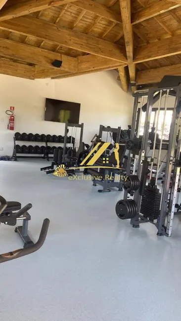 Foto 4 de Apartamento com 1 quarto à venda, 45m2 em Mata De Sao Joao - BA