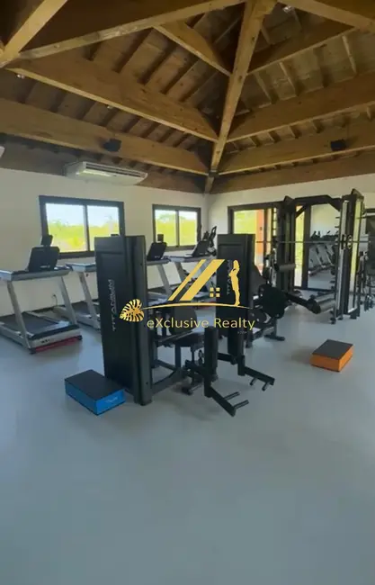 Foto 6 de Apartamento com 1 quarto à venda, 45m2 em Mata De Sao Joao - BA