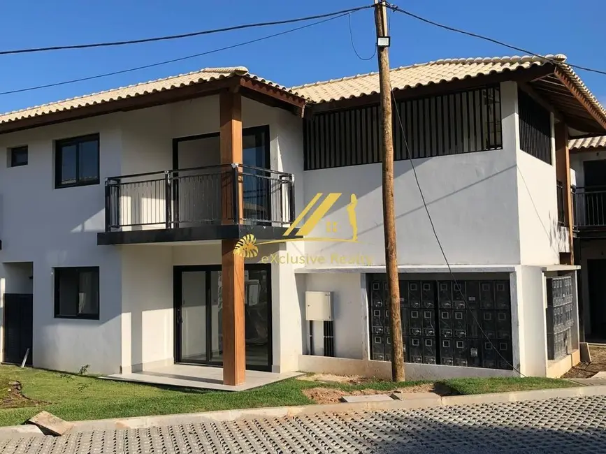 Apartamento com 1 quarto à venda, 45m2 em Mata De Sao Joao - BA - imagem 2 Foto 2 de Apartamento com 1 quarto à venda, 45m2 em Mata De Sao Joao - BA