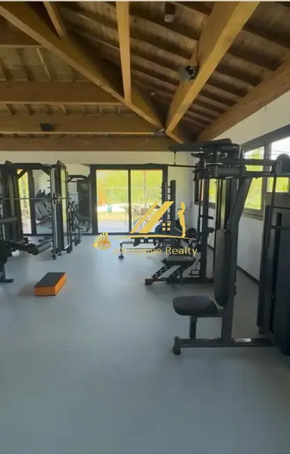 Foto 5 de Apartamento com 1 quarto à venda, 45m2 em Mata De Sao Joao - BA