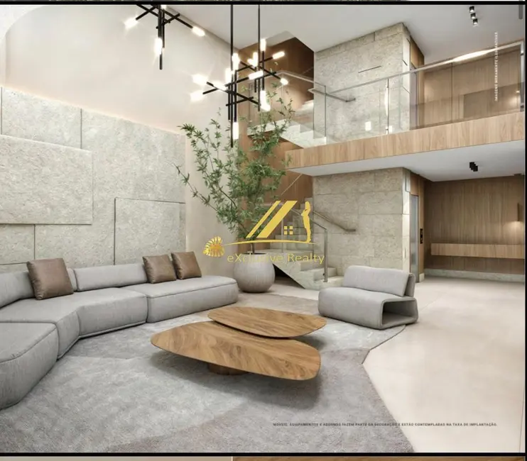 Apartamento com 3 quartos à venda, 95m2 em Pituaçu, Salvador - BA - imagem 6 Foto 6 de Apartamento com 3 quartos à venda, 95m2 em Pituaçu, Salvador - BA