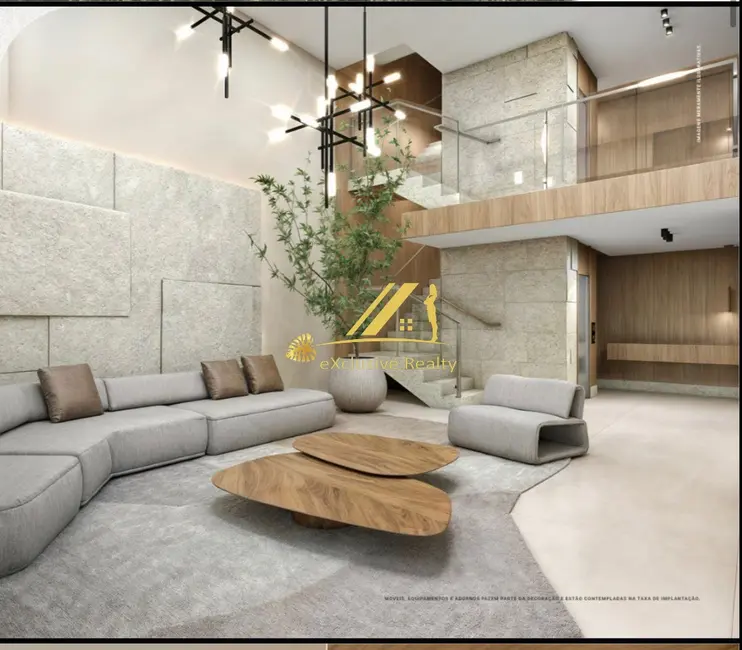 Foto 6 de Apartamento com 3 quartos à venda, 95m2 em Pituaçu, Salvador - BA