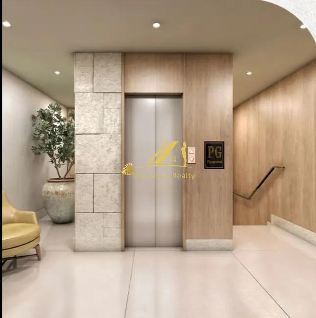 Foto 5 de Apartamento com 3 quartos à venda, 95m2 em Pituaçu, Salvador - BA