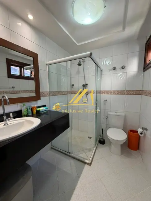 Foto 9 de Casa com 4 quartos à venda e para alugar, 447m2 em Vilas do Atlântico, Lauro De Freitas - BA