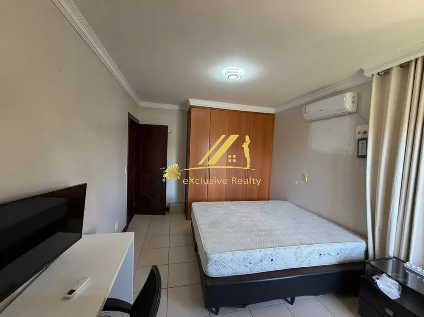 Foto 8 de Casa com 4 quartos à venda e para alugar, 447m2 em Vilas do Atlântico, Lauro De Freitas - BA