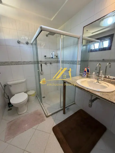 Foto 6 de Casa com 4 quartos à venda e para alugar, 447m2 em Vilas do Atlântico, Lauro De Freitas - BA