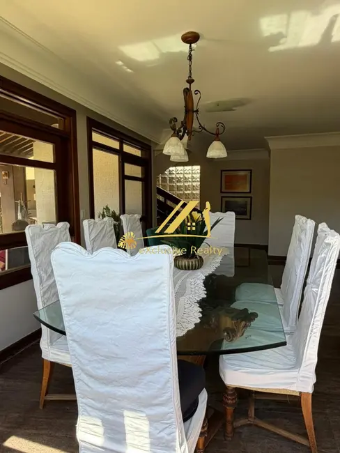 Foto 3 de Casa com 4 quartos à venda e para alugar, 447m2 em Vilas do Atlântico, Lauro De Freitas - BA