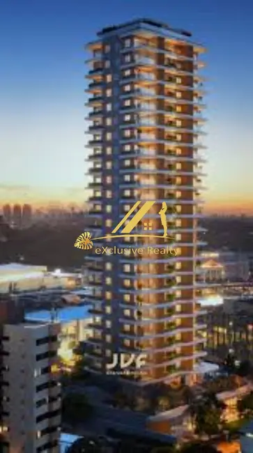 Foto 6 de Apartamento com 2 quartos à venda, 73m2 em Caminho das Árvores, Salvador - BA