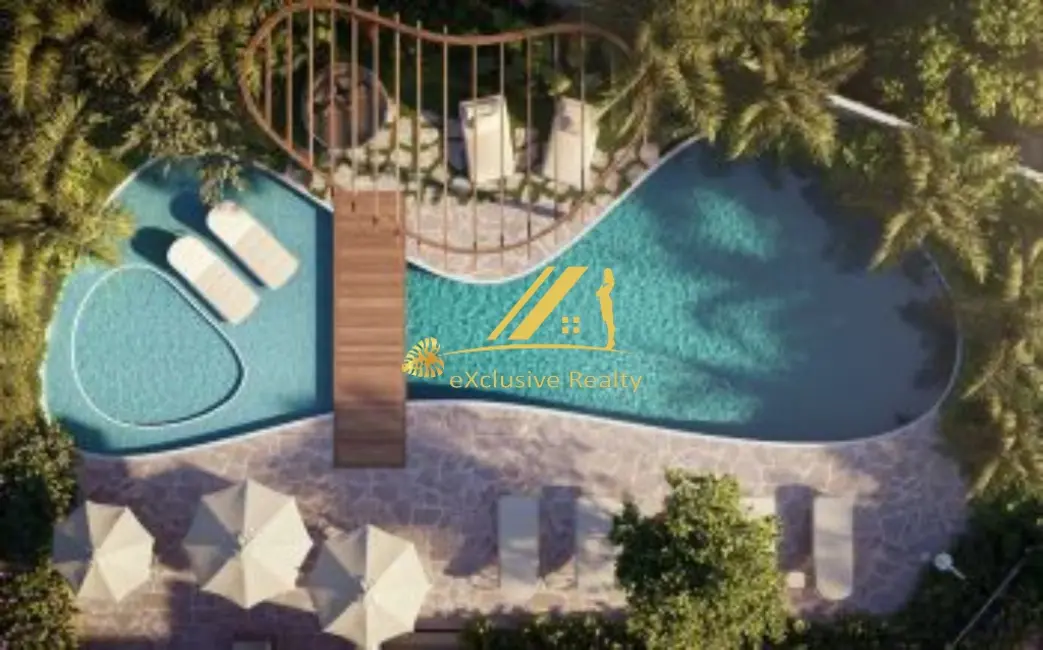 Foto 5 de Apartamento com 2 quartos à venda, 73m2 em Caminho das Árvores, Salvador - BA