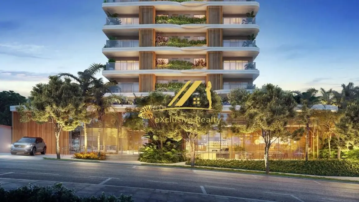Apartamento com 2 quartos à venda, 73m2 em Caminho das Árvores, Salvador - BA - imagem 8 Foto 8 de Apartamento com 2 quartos à venda, 73m2 em Caminho das Árvores, Salvador - BA