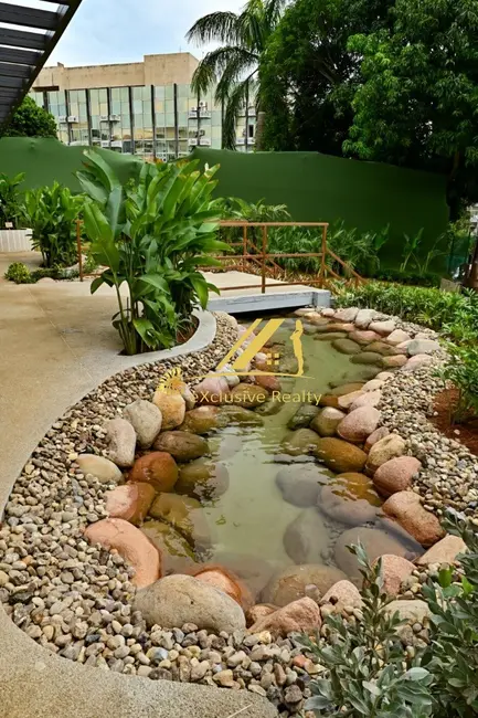 Foto 2 de Apartamento com 2 quartos à venda, 73m2 em Caminho das Árvores, Salvador - BA