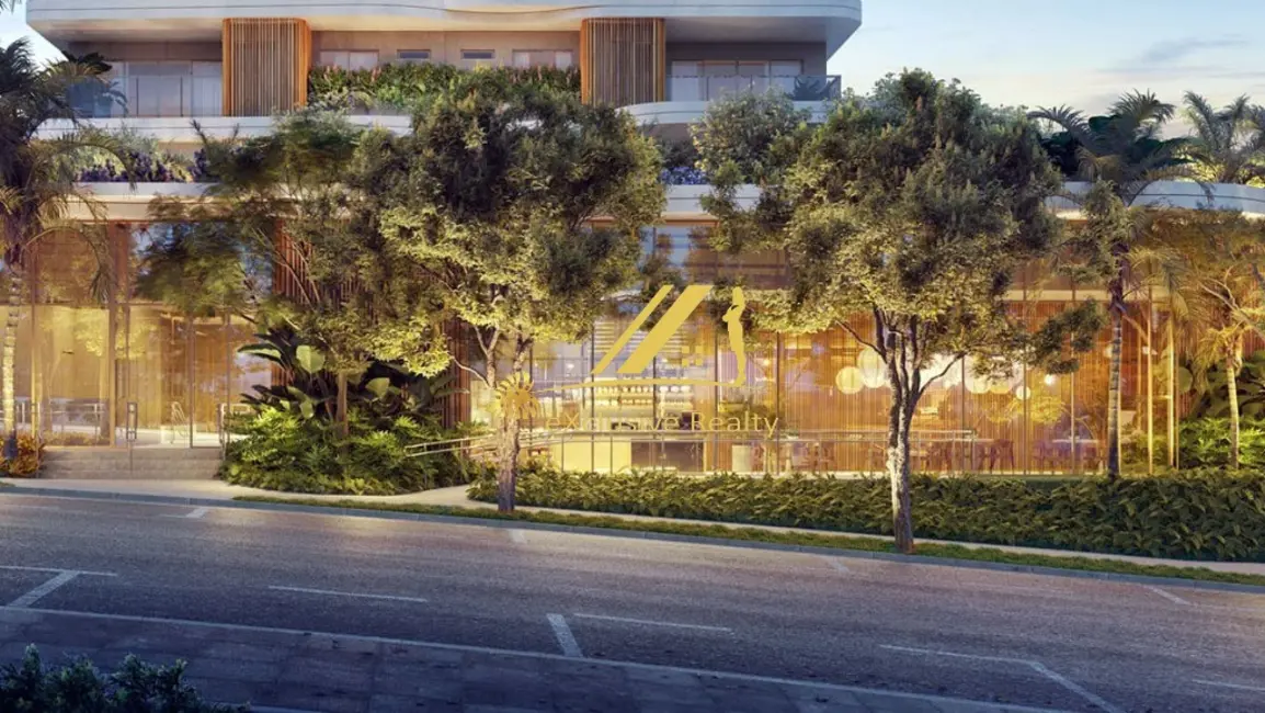 Foto 1 de Apartamento com 2 quartos à venda, 73m2 em Caminho das Árvores, Salvador - BA